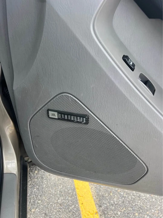2008 Toyota 4Runner 4th Gen - Image 4 of 20