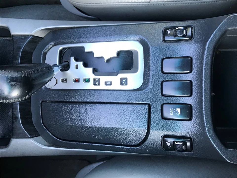 2008 Toyota 4Runner 4th Gen - Image 13 of 15