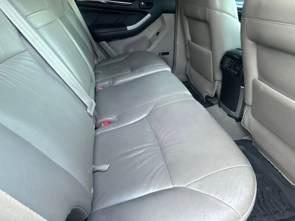 2008 Toyota 4Runner 4th Gen - Image 7 of 16