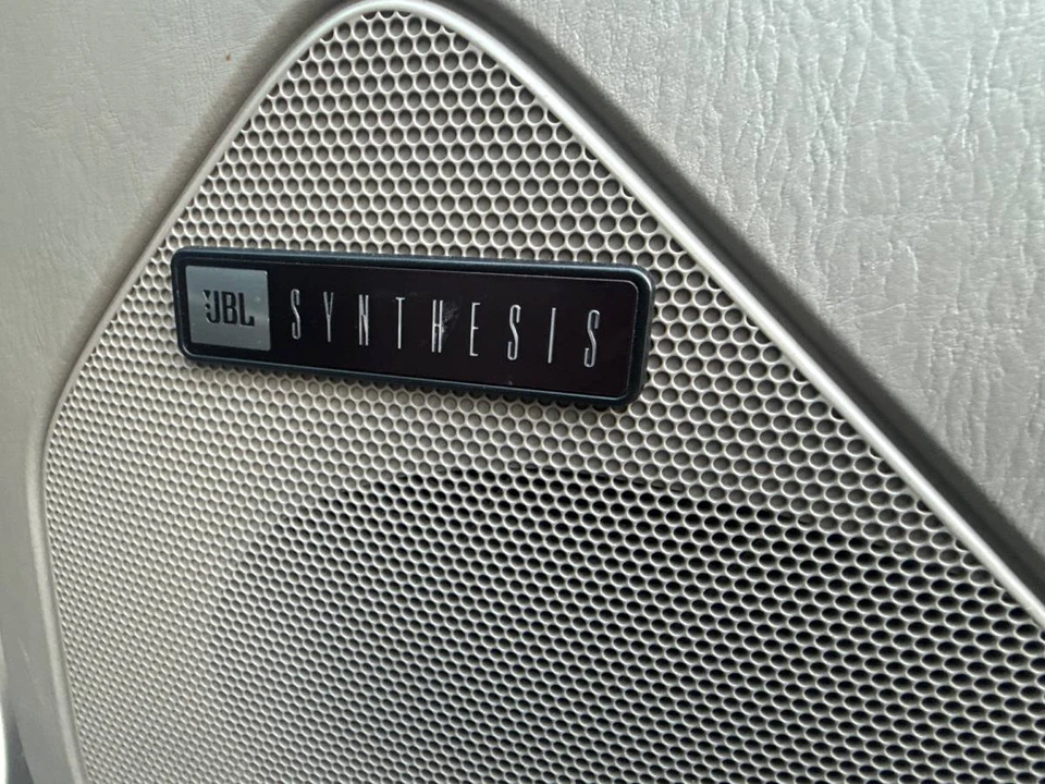 2008 Toyota 4Runner 4th Gen - Image 13 of 16
