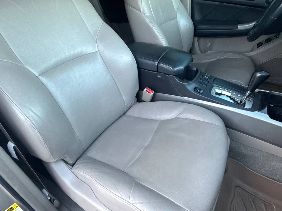 2008 Toyota 4Runner 4th Gen - Image 8 of 16