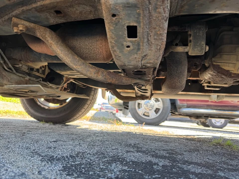 2008 Toyota 4Runner 4th Gen - Image 14 of 19