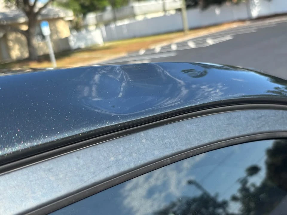 2008 Toyota 4Runner 4th Gen - Image 5 of 19