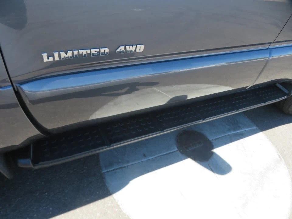 2008 Toyota 4Runner 4th Gen - Image 8 of 19