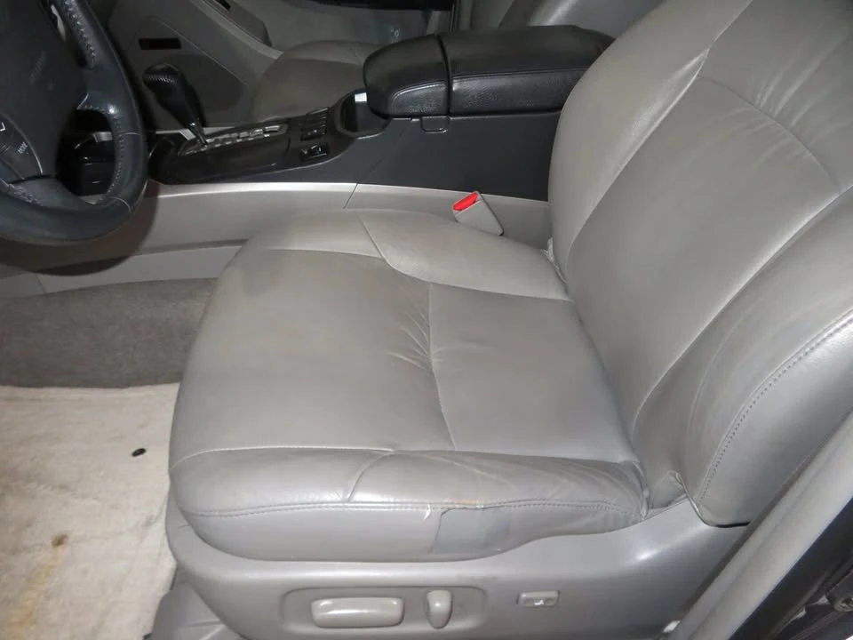 2008 Toyota 4Runner 4th Gen - Image 18 of 19