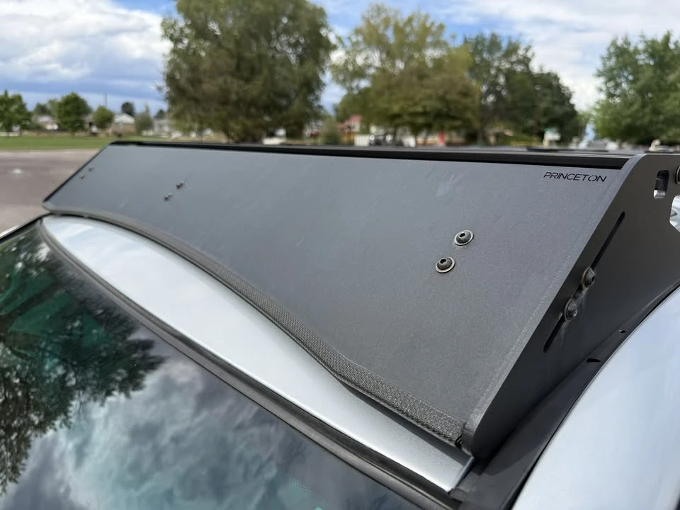2008 Toyota 4Runner 4th Gen - Image 12 of 20