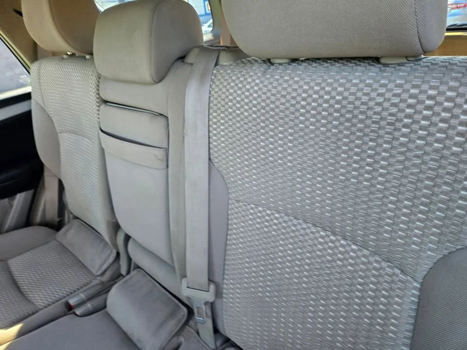 2008 Toyota 4Runner 4th Gen - Image 10 of 15