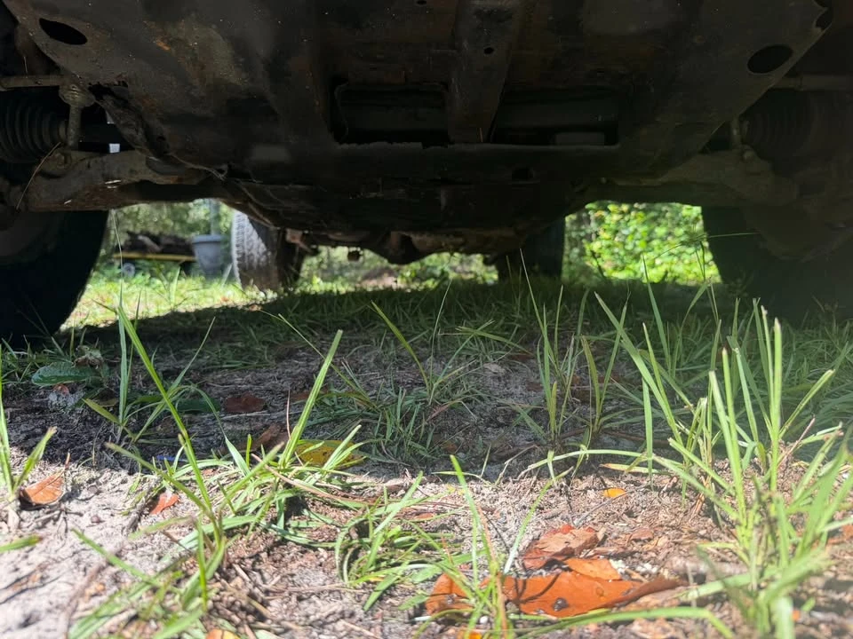 2008 Toyota 4Runner 4th Gen - Image 7 of 13