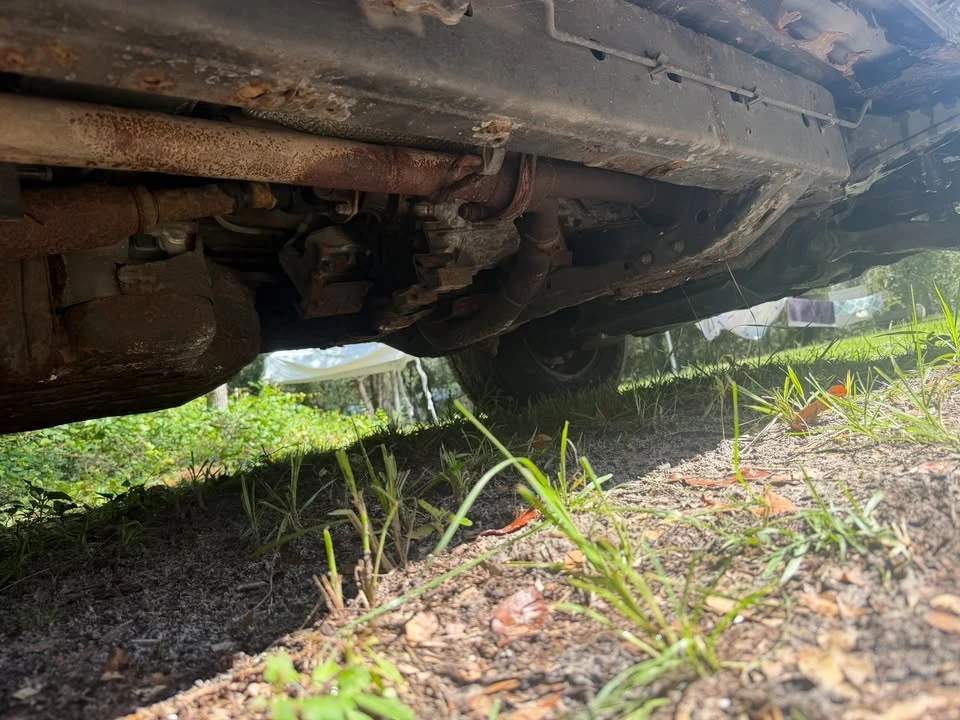 2008 Toyota 4Runner 4th Gen - Image 9 of 13