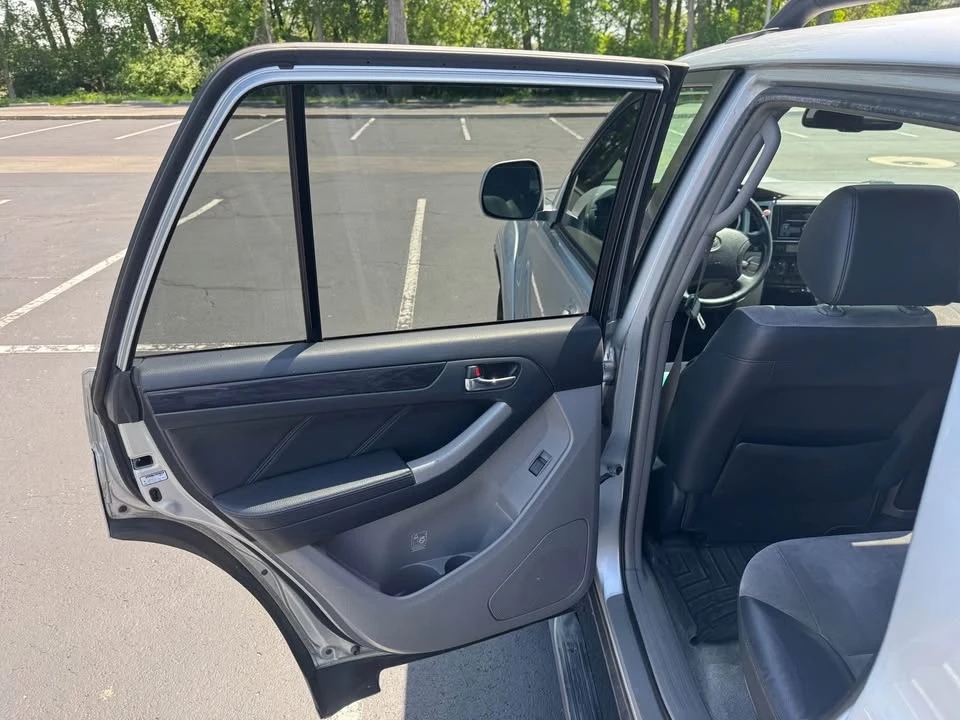 2008 Toyota 4Runner 4th Gen - Image 14 of 15