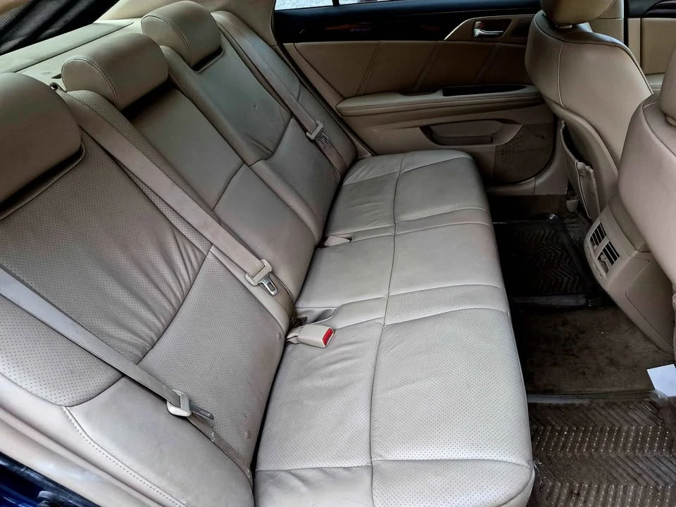2008 Toyota Avalon 3rd Gen - Image 10 of 15