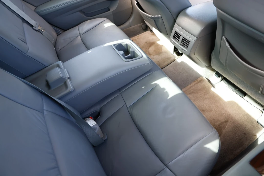 2008 Toyota Avalon 3rd Gen - Image 12 of 12