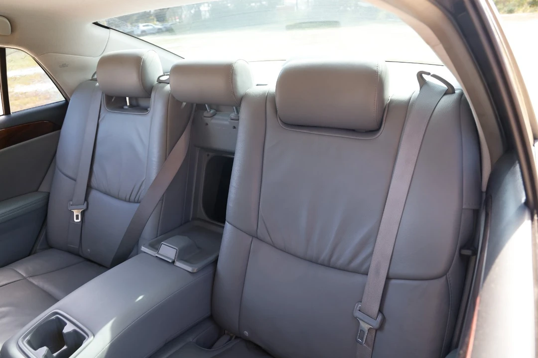 2008 Toyota Avalon 3rd Gen - Image 8 of 12