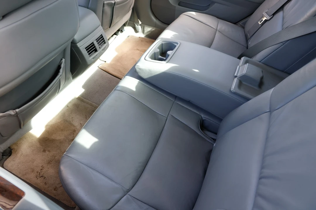 2008 Toyota Avalon 3rd Gen - Image 10 of 12