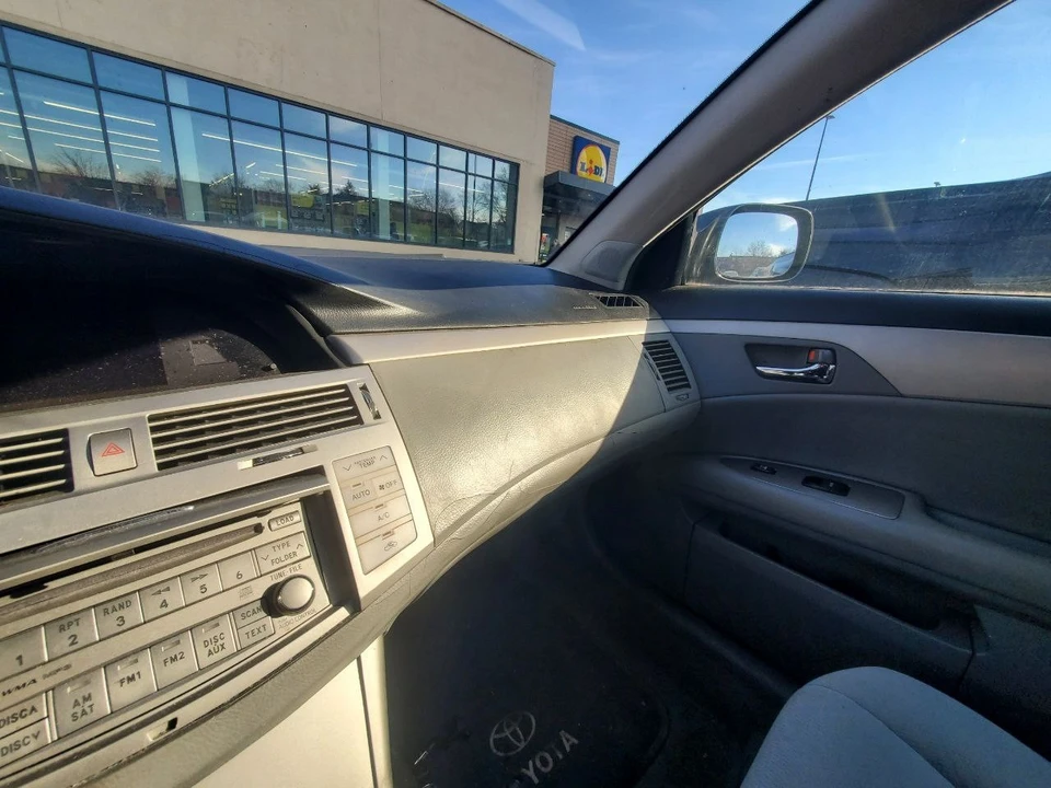 2008 Toyota Avalon 3rd Gen - Image 8 of 9