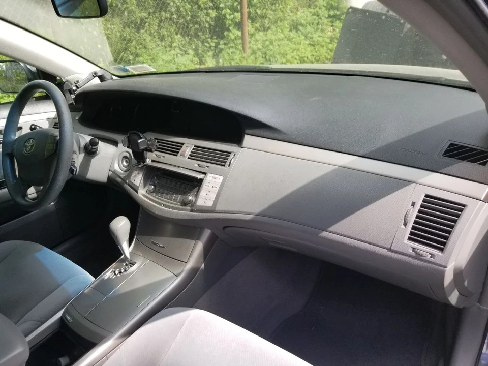 2008 Toyota Avalon 3rd Gen - Image 4 of 9