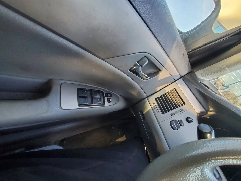 2008 Toyota Avalon 3rd Gen - Image 6 of 9