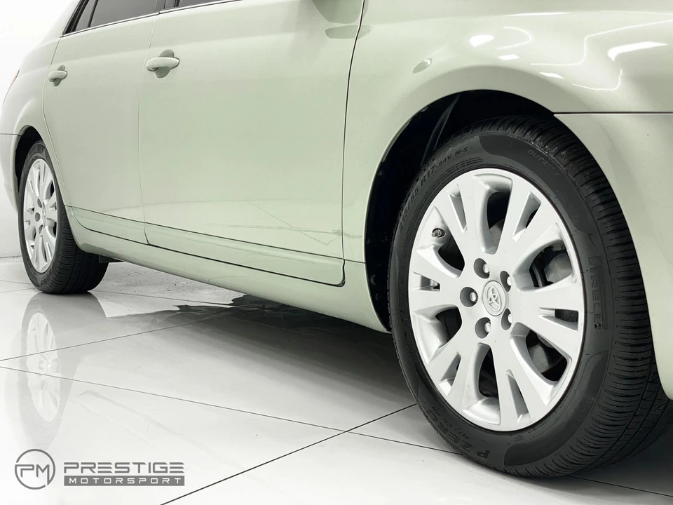 2008 Toyota Avalon 3rd Gen - Image 13 of 21