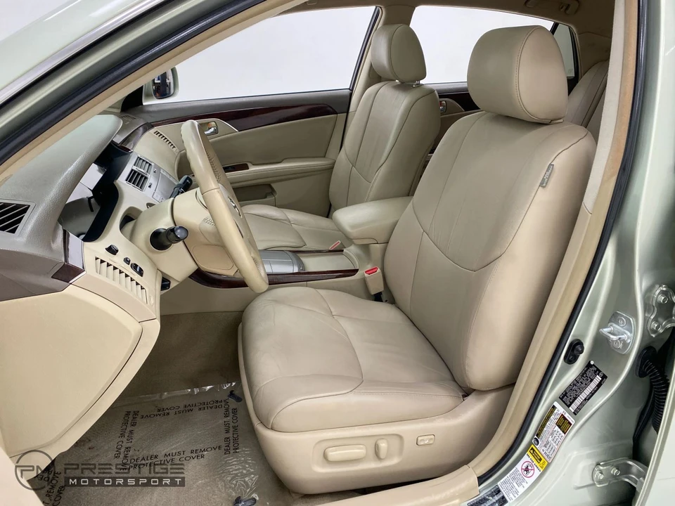 2008 Toyota Avalon 3rd Gen - Image 18 of 21