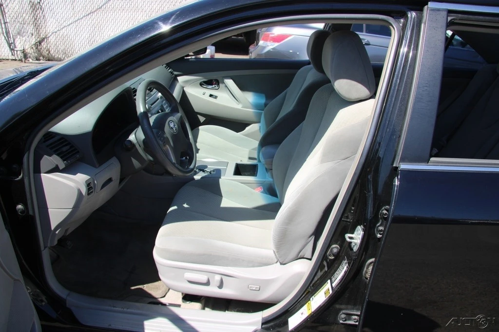 2008 Toyota Camry 6th Gen - Image 14 of 21