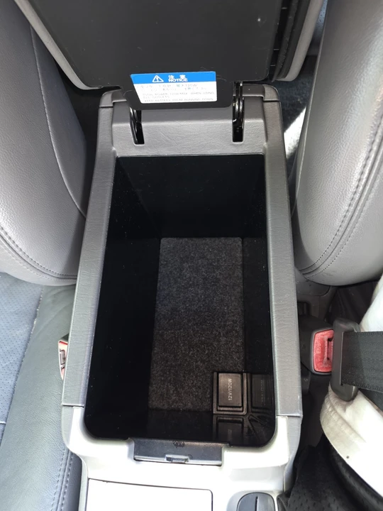 2008 Toyota Solara 2nd Gen - Image 18 of 24