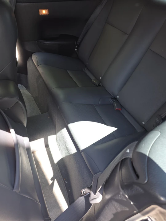 2008 Toyota Solara 2nd Gen - Image 9 of 24