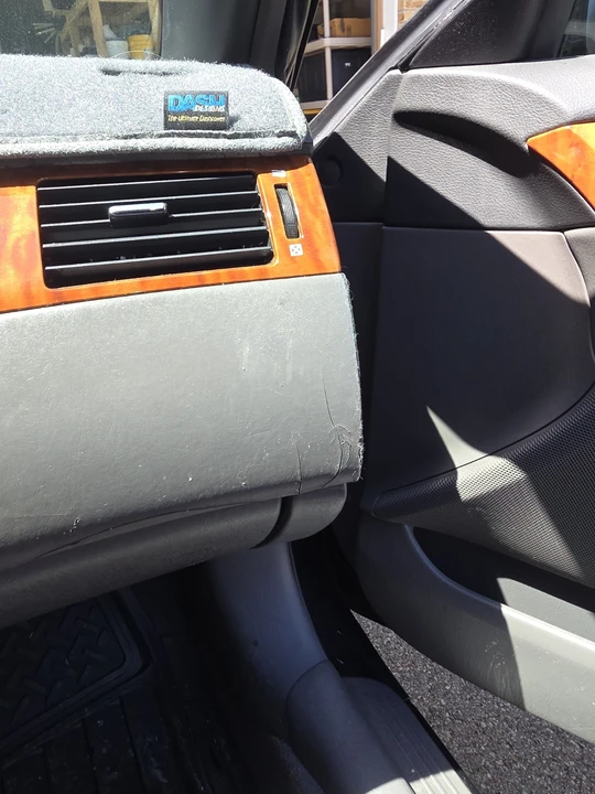 2008 Toyota Solara 2nd Gen - Image 11 of 24