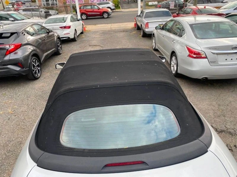 2008 Toyota Solara 2nd Gen - Image 11 of 11