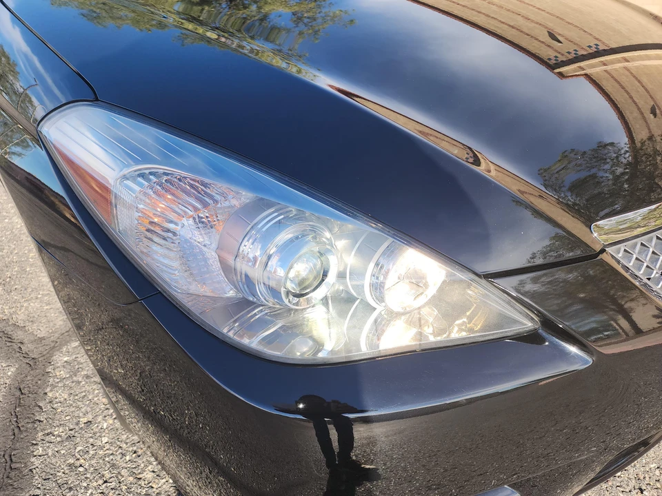 2008 Toyota Solara 2nd Gen - Image 31 of 31