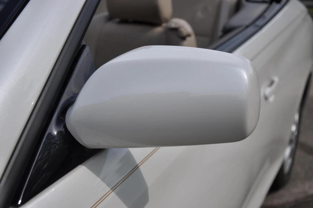 2008 Toyota Solara 2nd Gen - Image 21 of 21