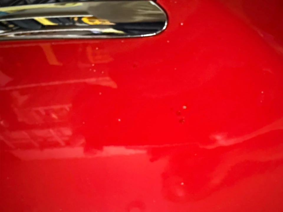 2008 Toyota Solara 2nd Gen - Image 30 of 31