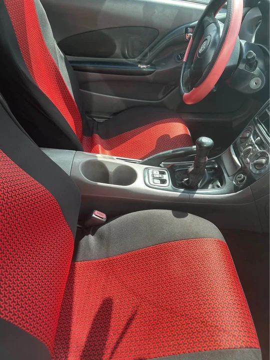 2008 Toyota Celica 7th Gen - Image 2 of 3