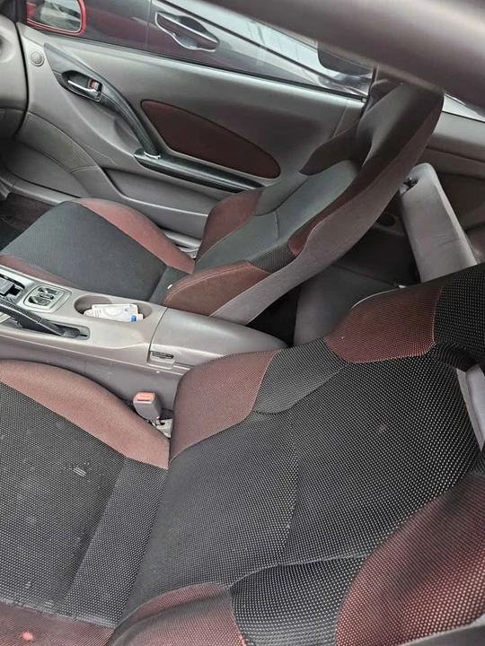 2008 Toyota Celica - Image 3 of 7