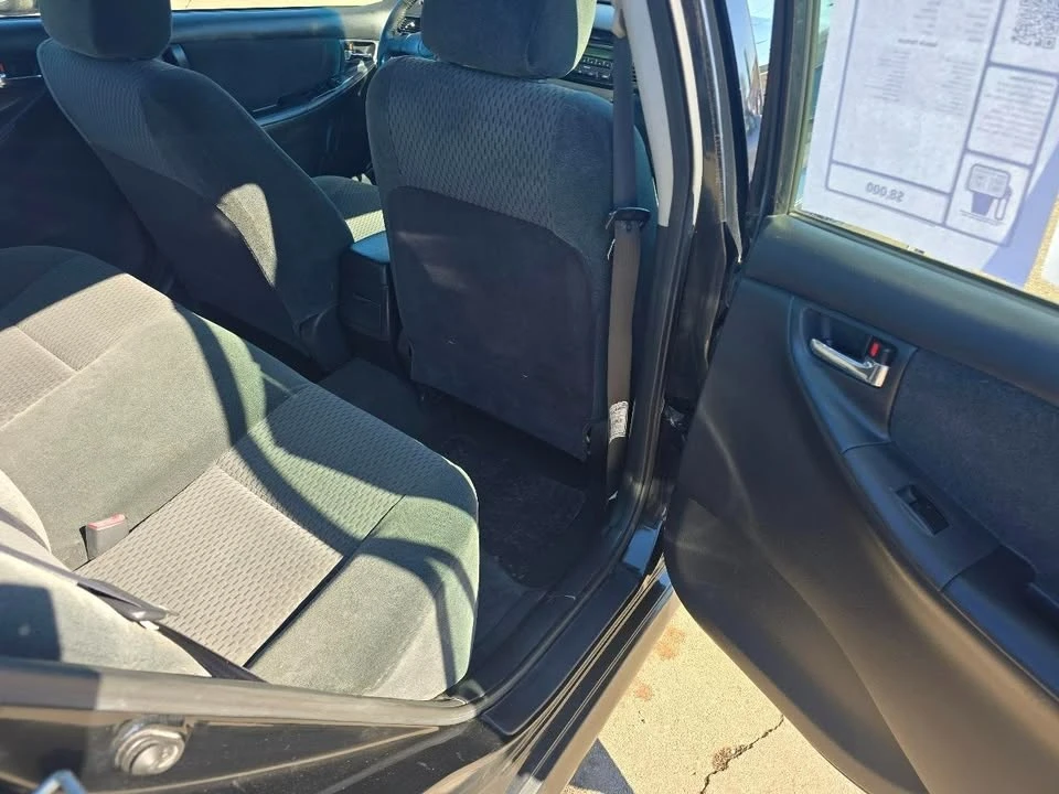 2008 Toyota Corolla 10th Gen - Image 13 of 19