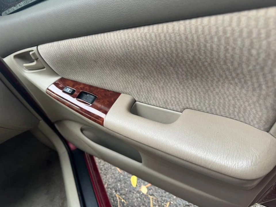 2008 Toyota Corolla 10th Gen - Image 4 of 6