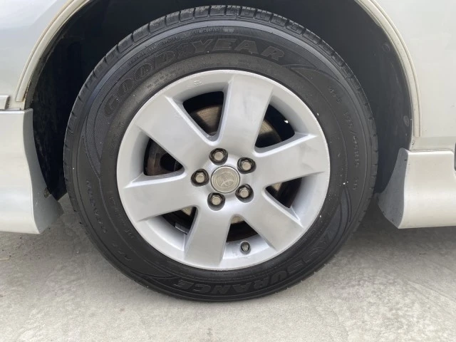 2008 Toyota Corolla 10th Gen - Image 12 of 21
