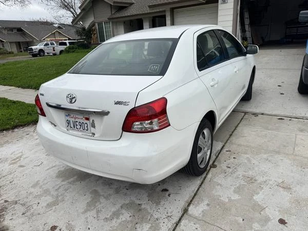 2008 Toyota Corolla 10th Gen - Image 3 of 6
