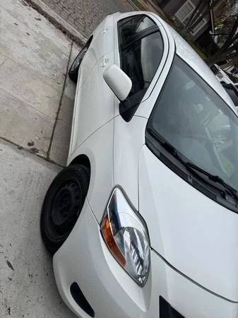 2008 Toyota Corolla 10th Gen - Image 2 of 6