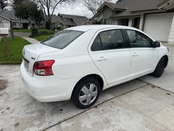 2008 Toyota Corolla 10th Gen - Image 4 of 6