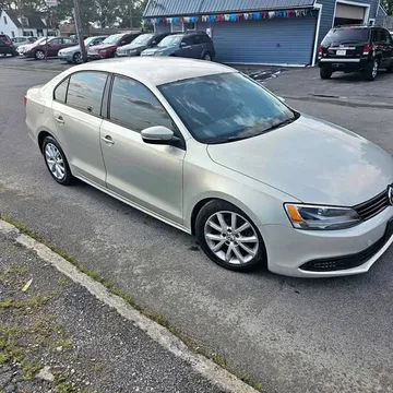 2008 Toyota Corolla S Sedan 4D