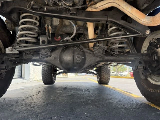 2008 Toyota FJ Cruiser - Image 18 of 20