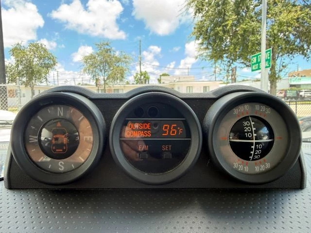 2008 Toyota FJ Cruiser - Image 16 of 20