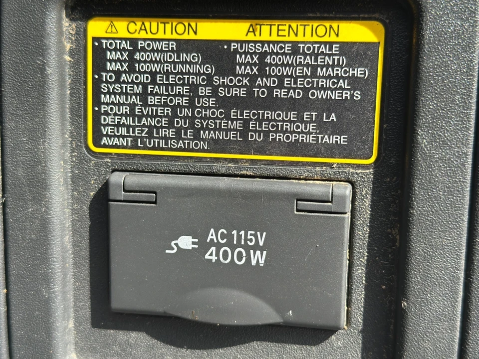 2008 Toyota FJ Cruiser - Image 22 of 31