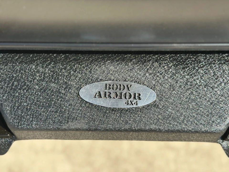 2008 Toyota FJ Cruiser - Image 26 of 31