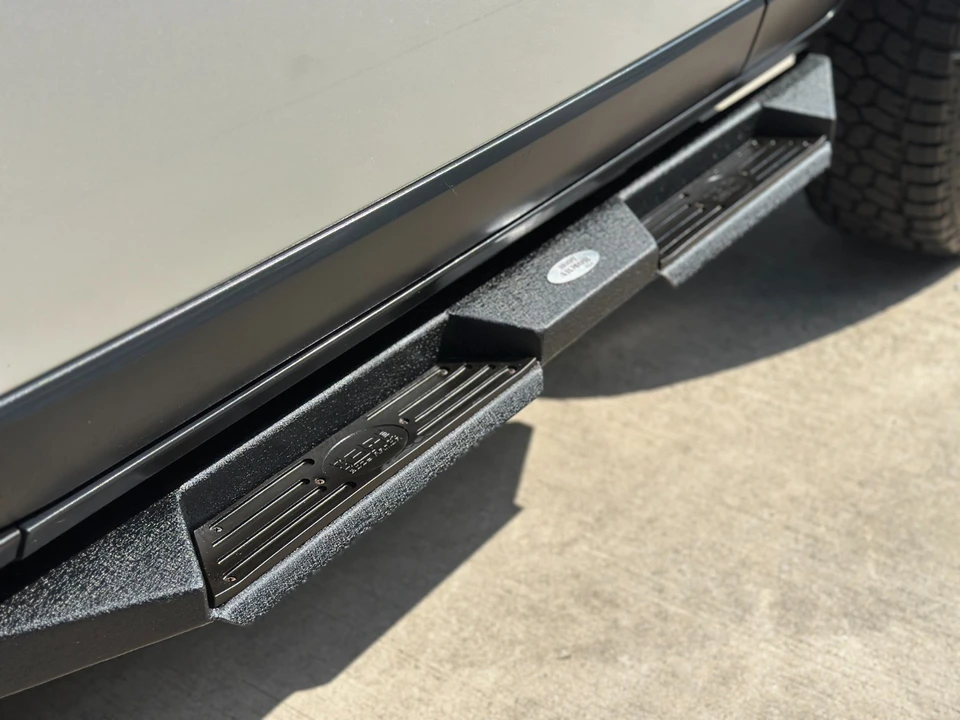 2008 Toyota FJ Cruiser - Image 25 of 31