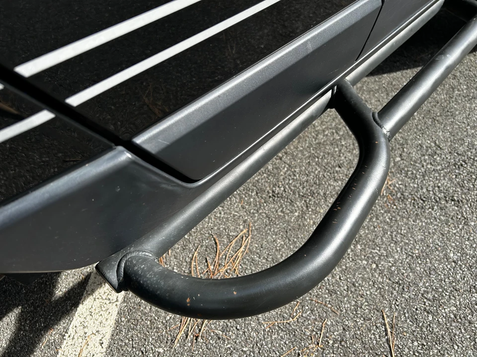 2008 Toyota FJ Cruiser - Image 19 of 31