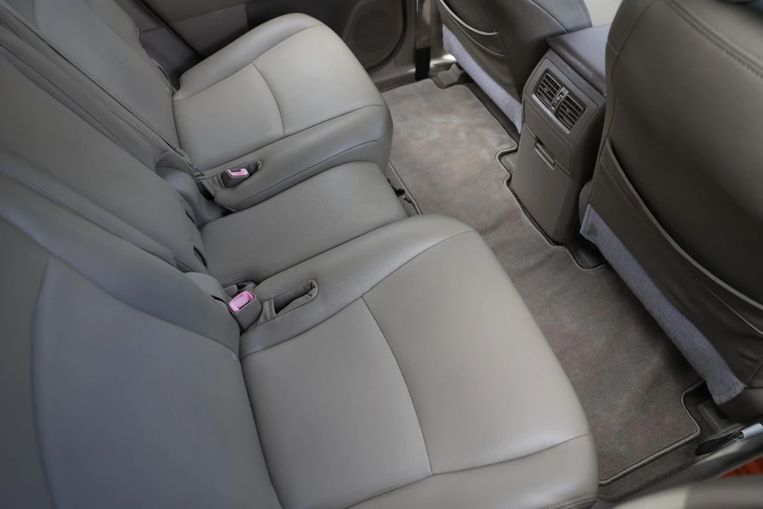 2008 Toyota Highlander - Image 12 of 12