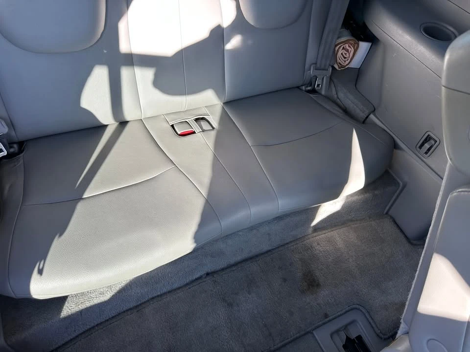 2008 Toyota Highlander - Image 10 of 10