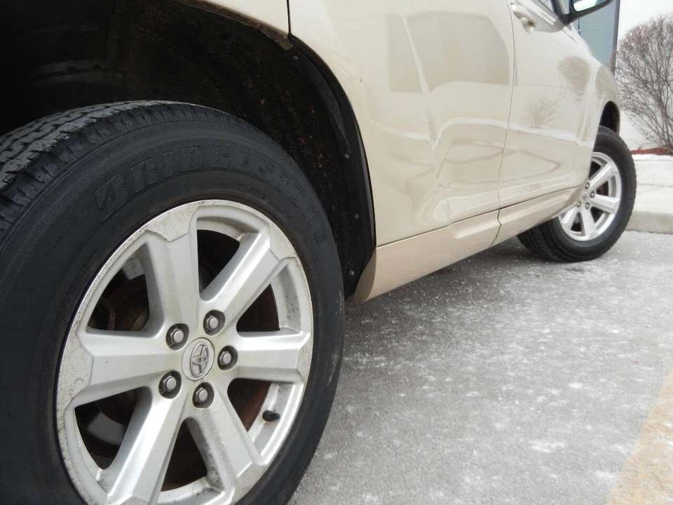 2008 Toyota Highlander - Image 15 of 21