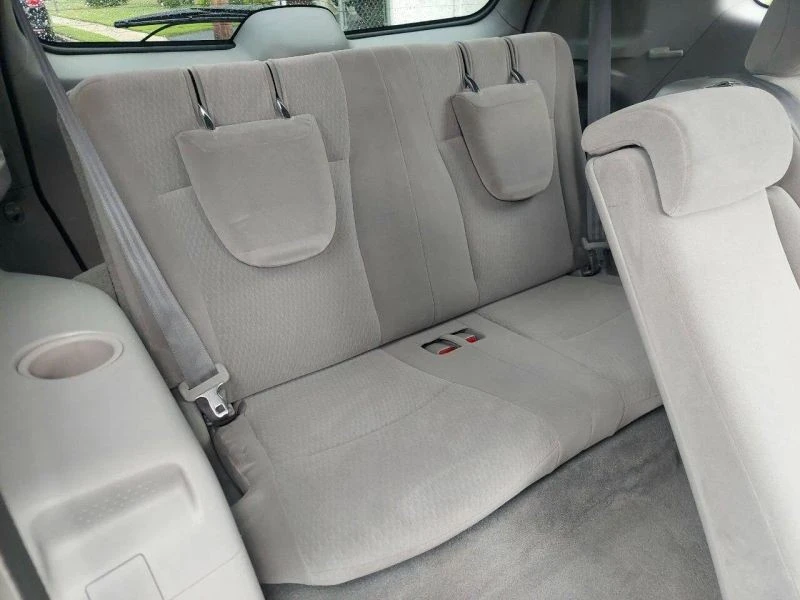 2008 Toyota Highlander - Image 12 of 12